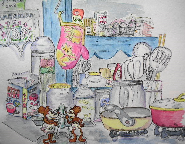 f:id:meityan:20111212211215j:image f:id:meityan:20111212211215j:image