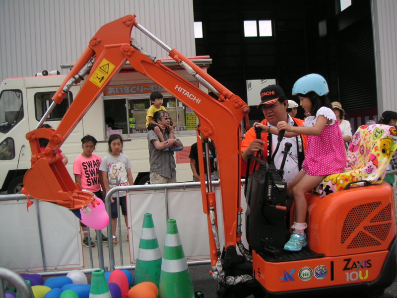 f:id:meityan:20140706102237j:plain