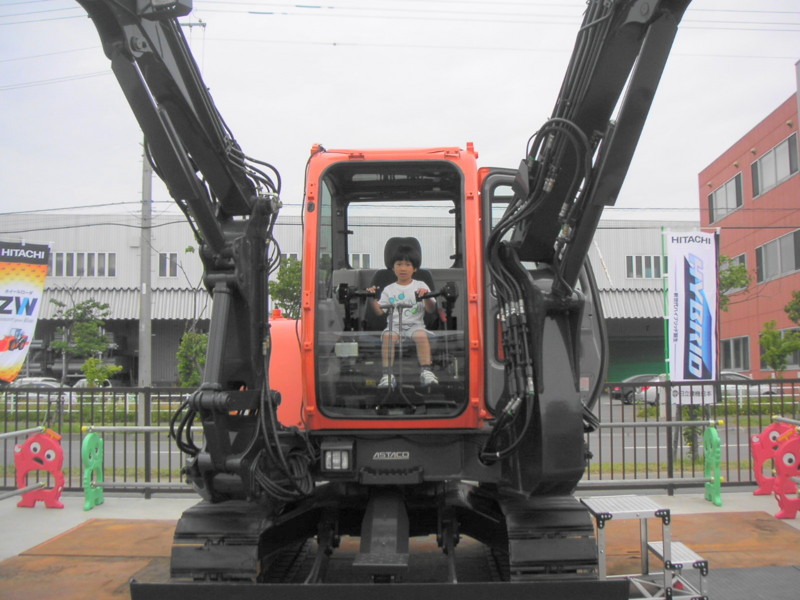 f:id:meityan:20140706102656j:plain