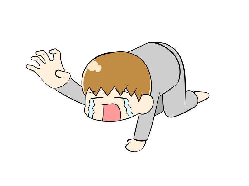 惜別