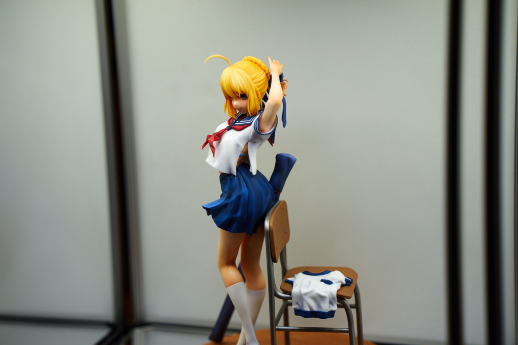 f:id:meiyaoasis:20170222022936j:plain