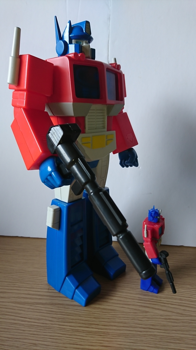 f:id:mejedo3150:20200718202415j:plain