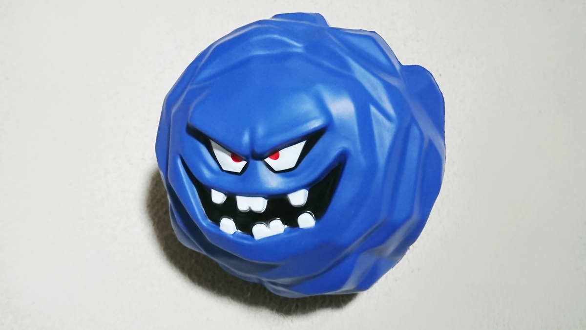 f:id:mejedo3150:20200827230231j:plain