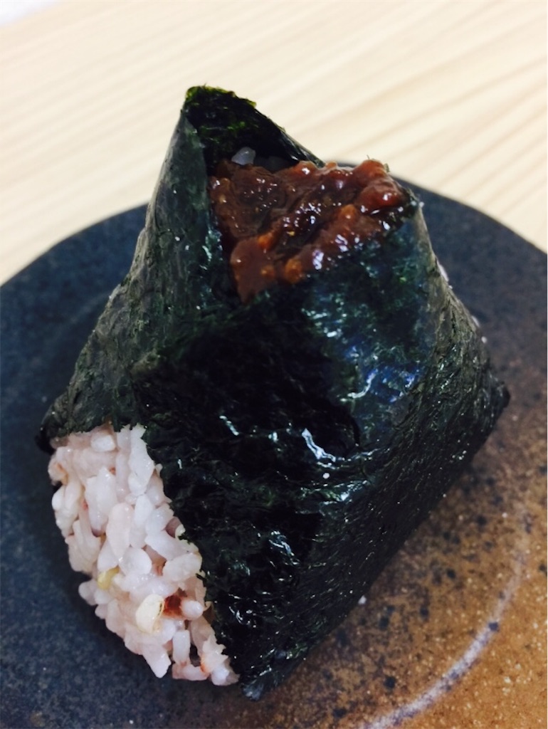 f:id:mejirobunzo:20171014135225j:image f:id:mejirobunzo:20171014135225j:image