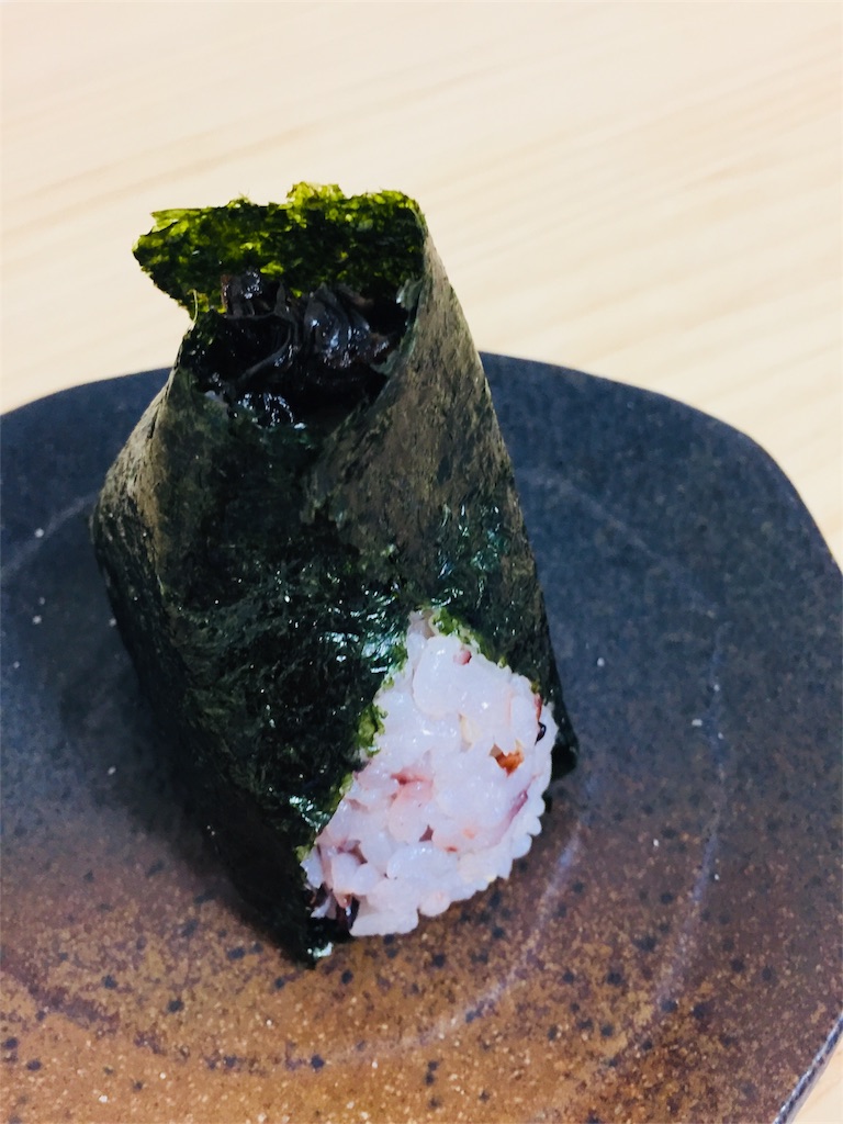f:id:mejirobunzo:20171114211056j:image f:id:mejirobunzo:20171114211056j:image