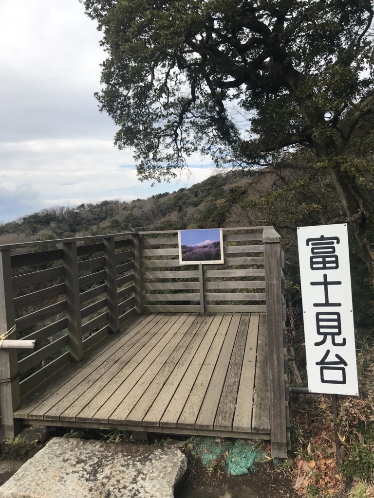 f:id:mejiromeikyuu:20180110185530j:plain f:id:mejiromeikyuu:20180110185530j:plain