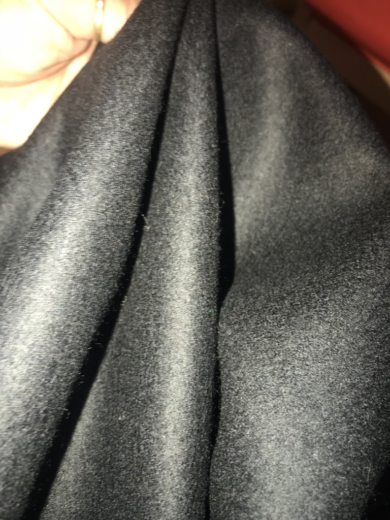 f:id:mejiromeikyuu:20180119231524j:plain f:id:mejiromeikyuu:20180119231524j:plain