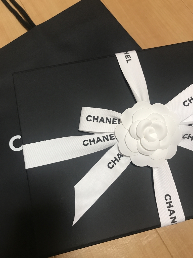 f:id:mejiromeikyuu:20181102225419j:plain f:id:mejiromeikyuu:20181102225419j:plain