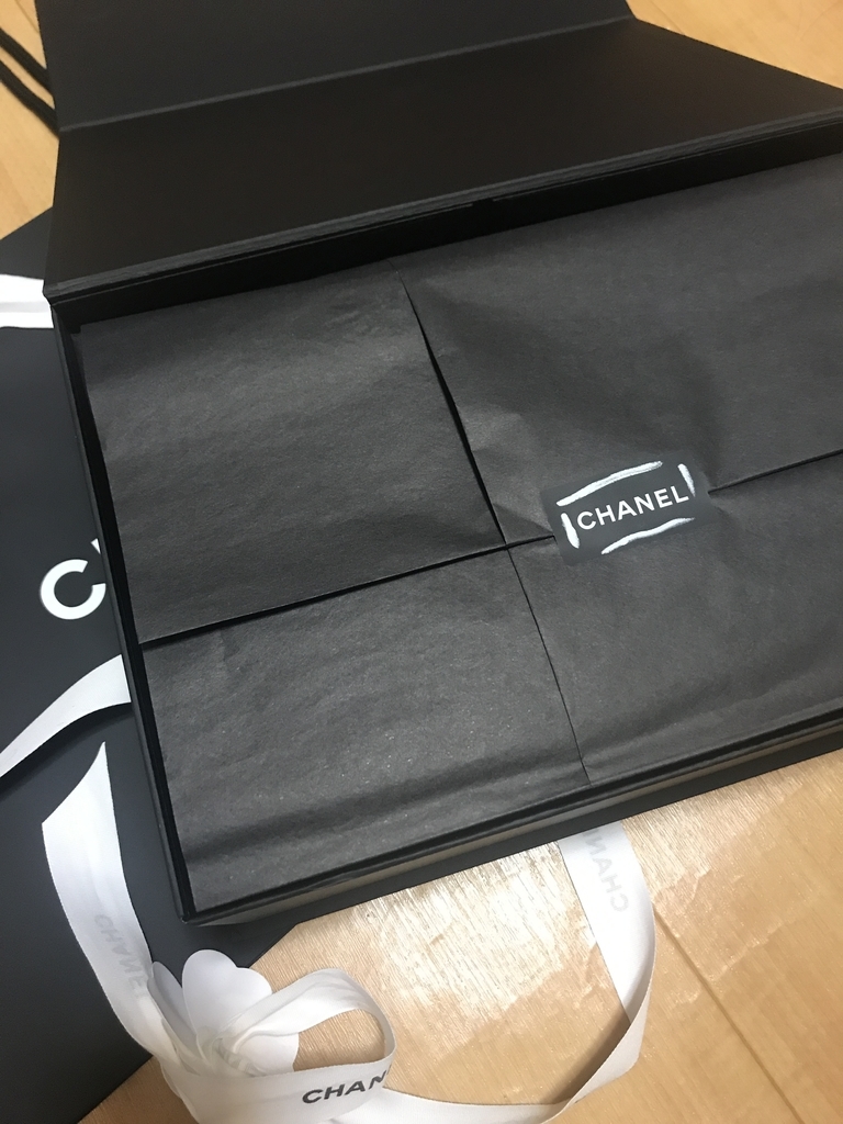 f:id:mejiromeikyuu:20181102225450j:plain f:id:mejiromeikyuu:20181102225450j:plain