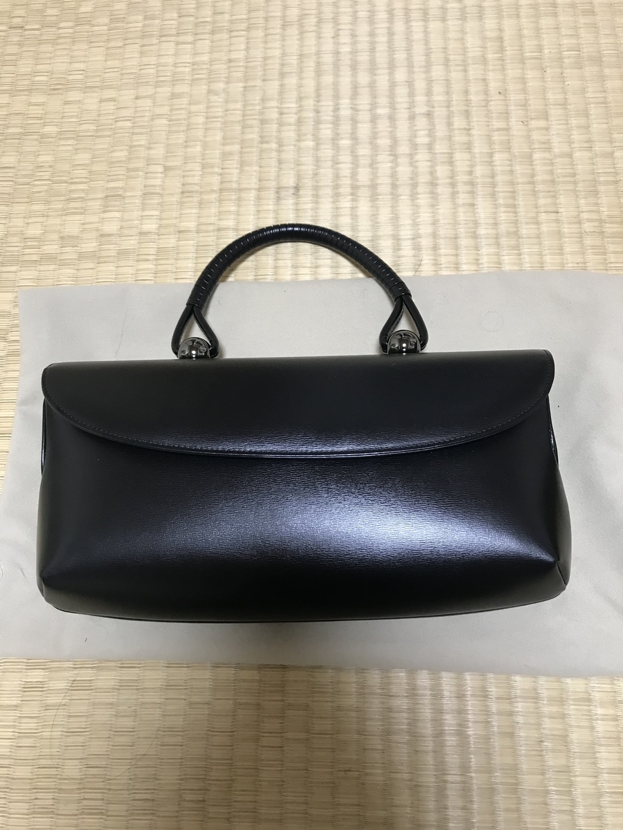 f:id:mejiromeikyuu:20190921153405j:plain f:id:mejiromeikyuu:20190921153405j:plain