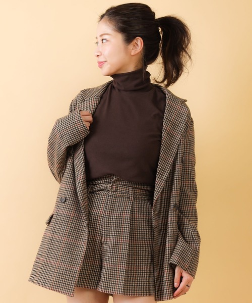 f:id:mejiromeikyuu:20191122125324j:plain f:id:mejiromeikyuu:20191122125324j:plain