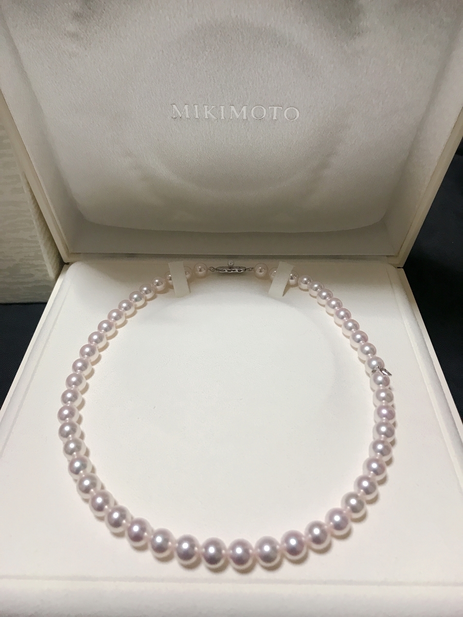 f:id:mejiromeikyuu:20200217183509j:plain