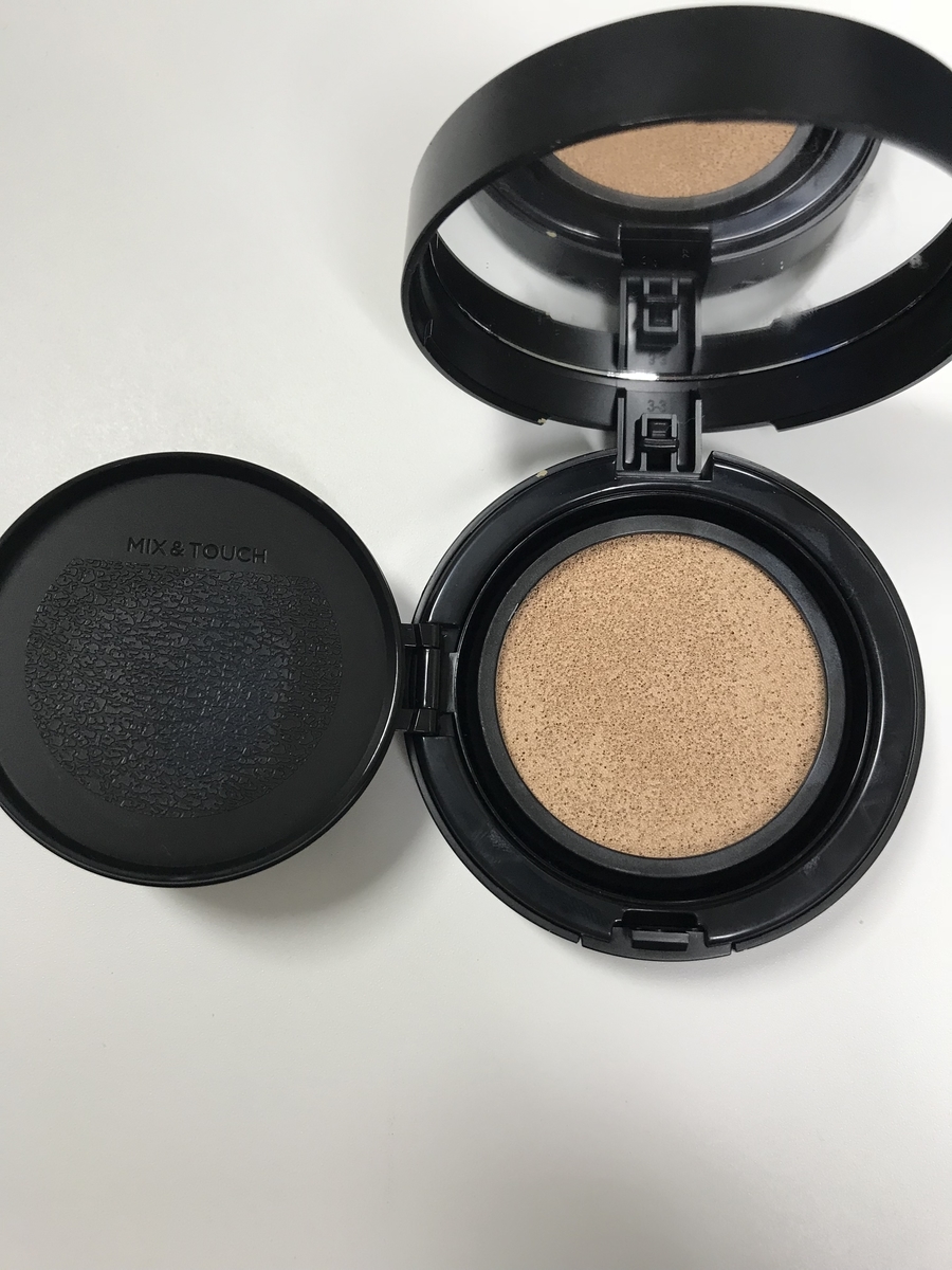 f:id:mejiromeikyuu:20200309171719j:plain f:id:mejiromeikyuu:20200309171719j:plain