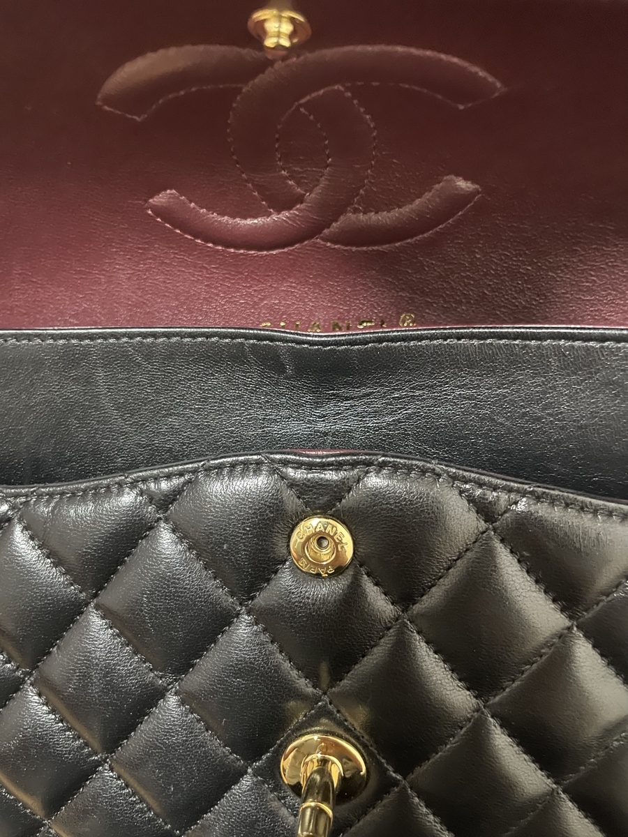 f:id:mejiromeikyuu:20210928200457j:plain