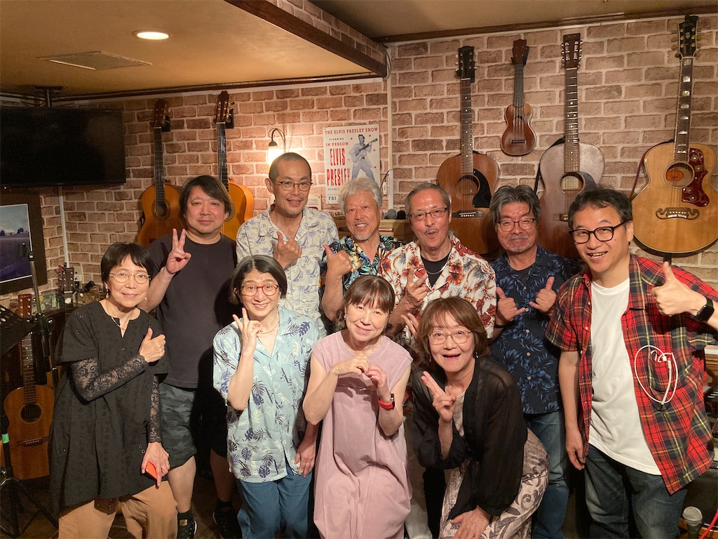 f:id:mejizou:20260823231950j:image f:id:mejizou:20260823231950j:image