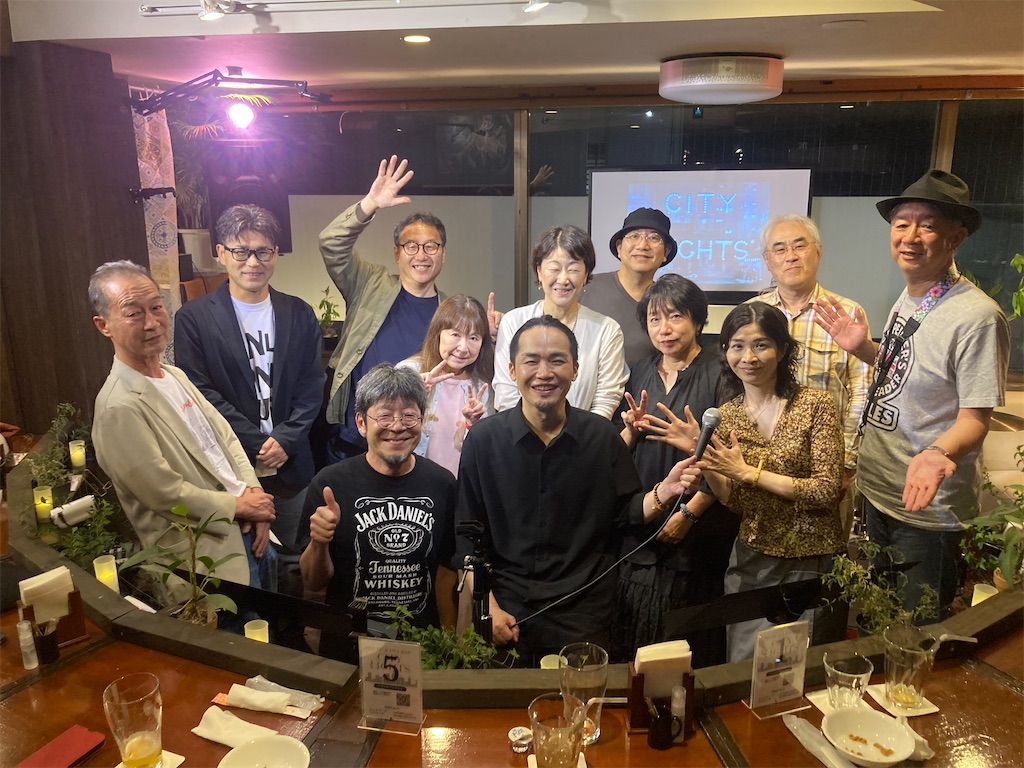 f:id:mejizou:20260905224932j:image f:id:mejizou:20260905224932j:image