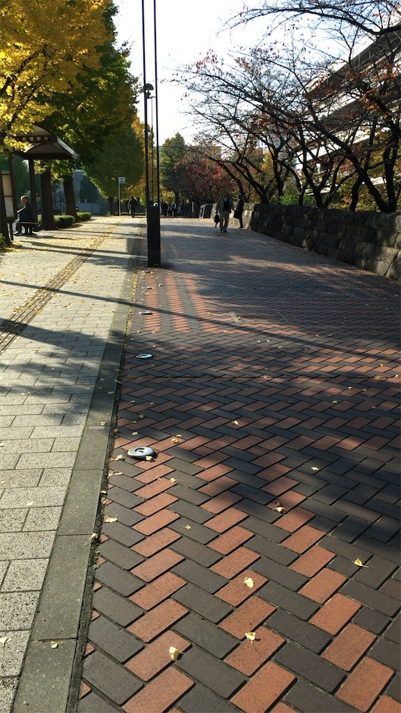 f:id:mek616:20151124182234j:image f:id:mek616:20151124182234j:image