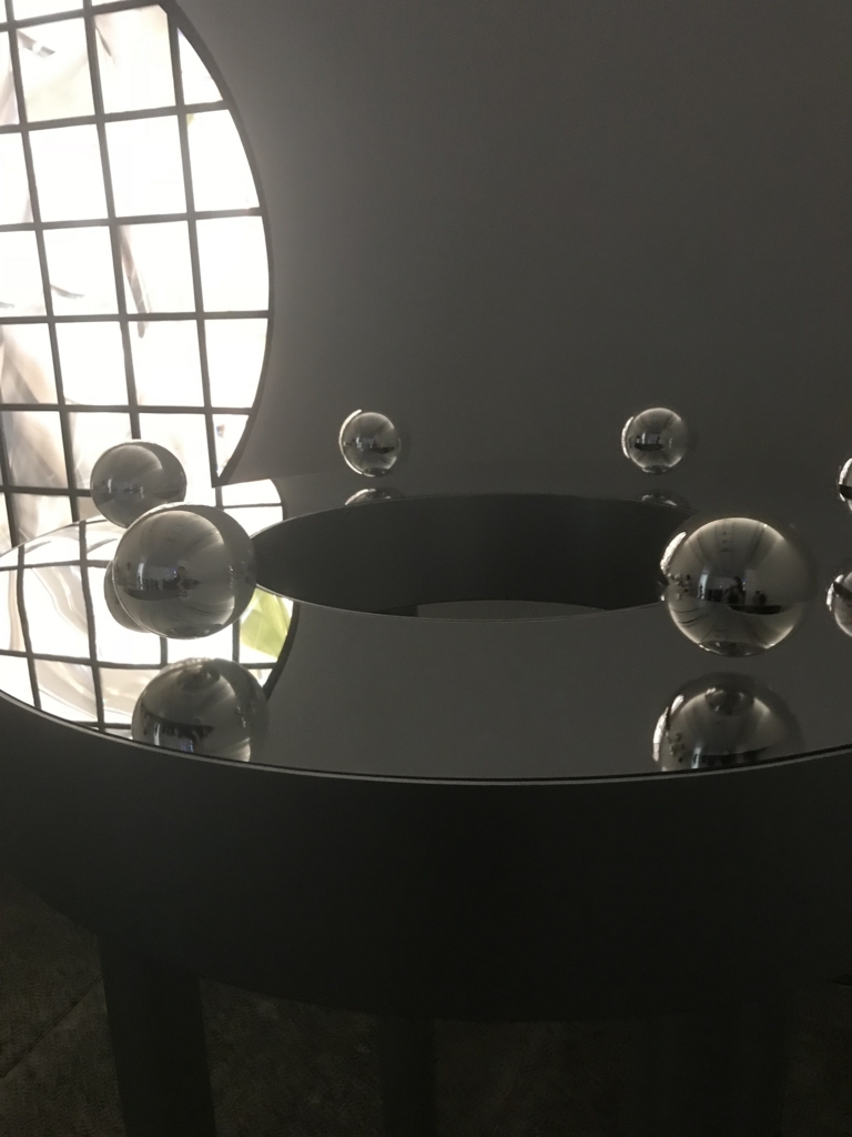 f:id:mekablog727:20180528234349j:plain