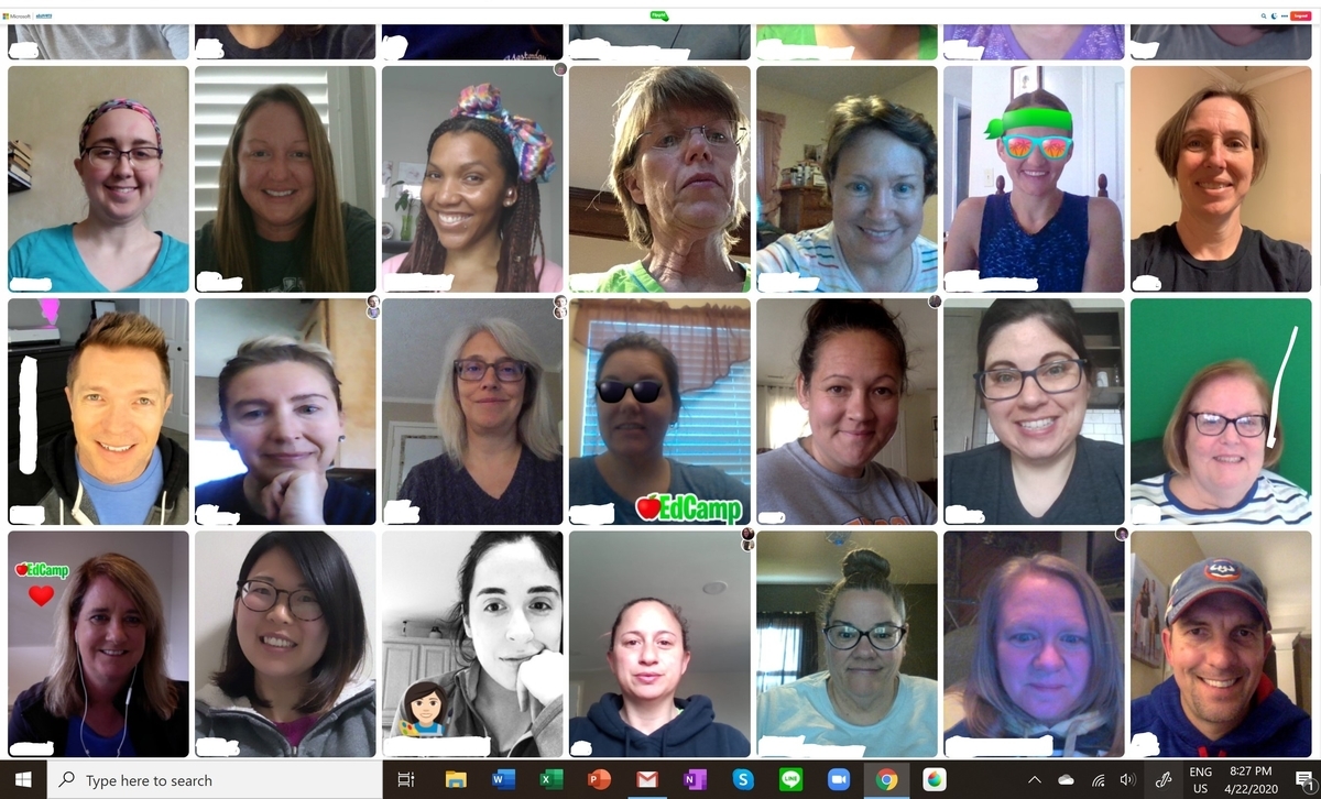 f:id:mekabu6256:20200422214403j:plain