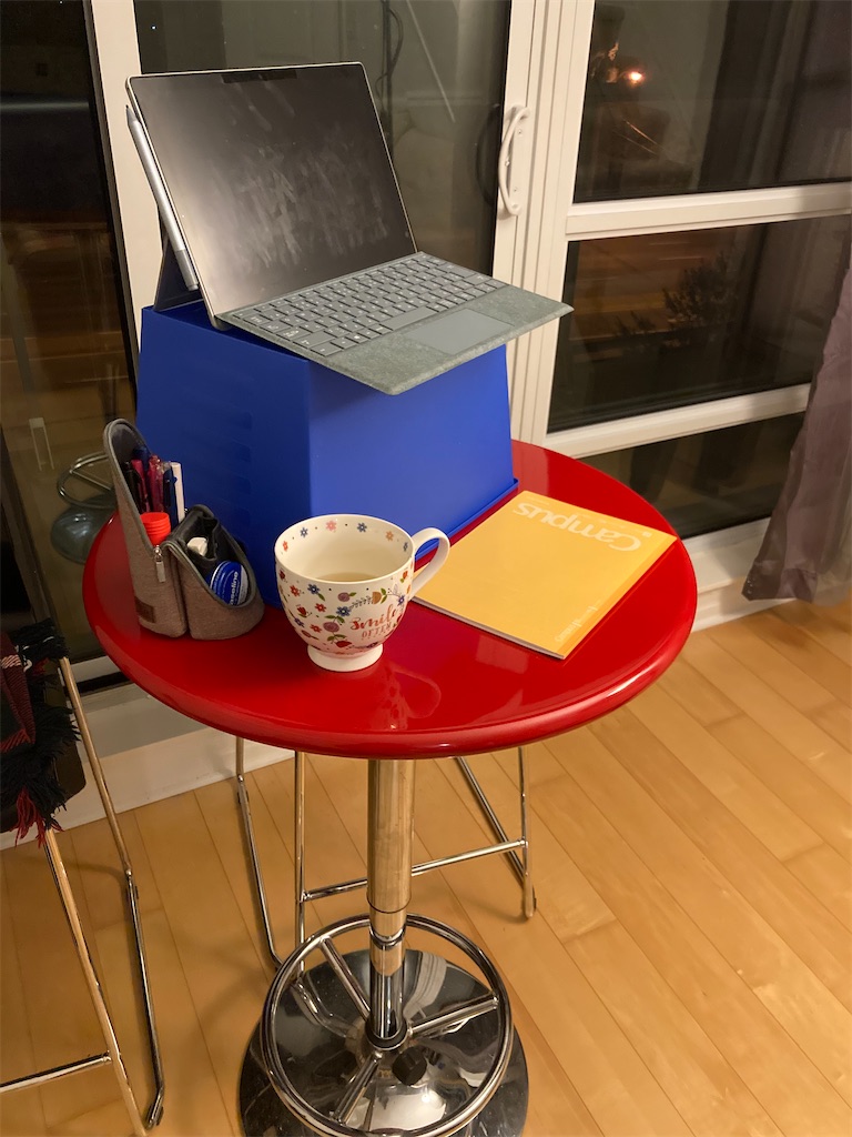 f:id:mekabu6256:20201026072935j:image f:id:mekabu6256:20201026072935j:image