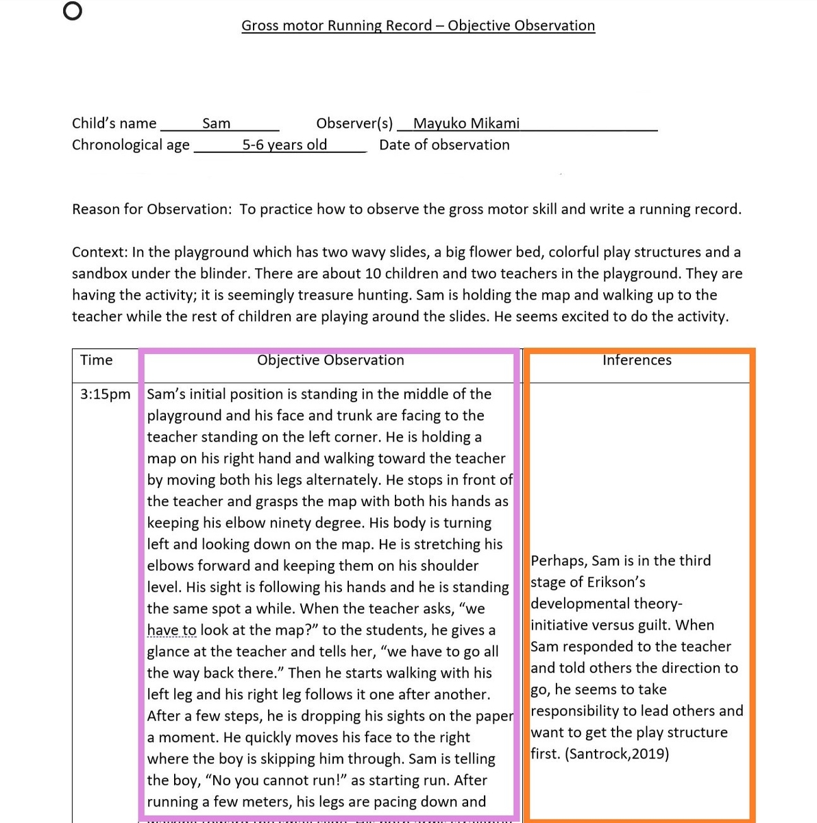 f:id:mekabu6256:20201222114818j:plain