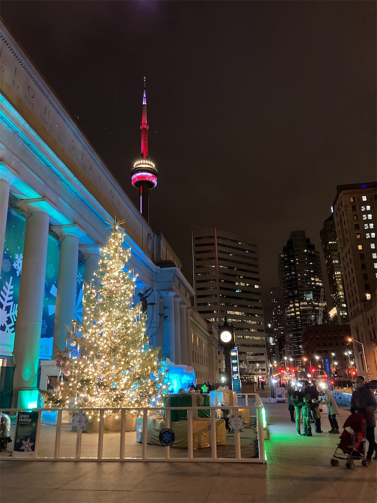 f:id:mekabu6256:20201222115053j:image f:id:mekabu6256:20201222115053j:image