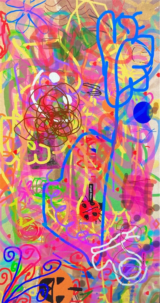 f:id:mekabu6256:20210101115003j:image f:id:mekabu6256:20210101115003j:image