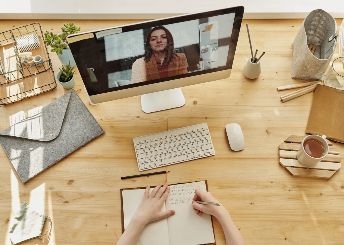 f:id:mekabu6256:20210120115416j:plain