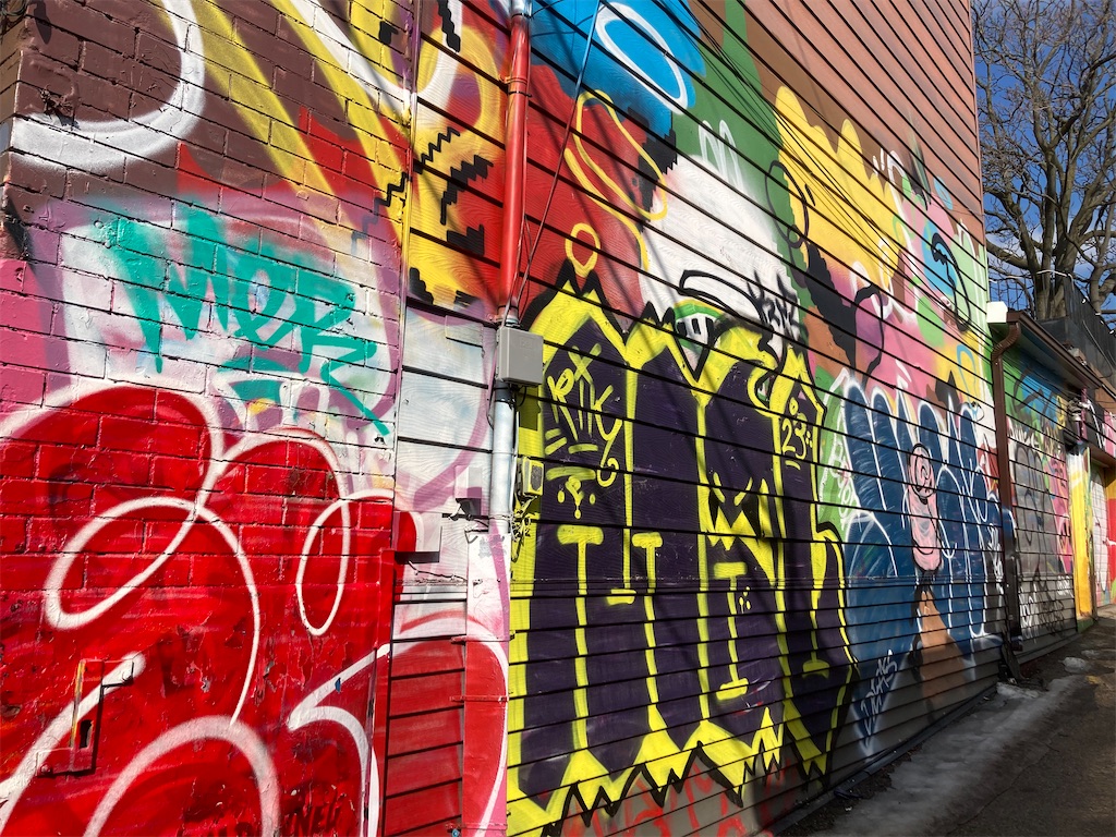 f:id:mekabu6256:20210309052505j:image f:id:mekabu6256:20210309052505j:image