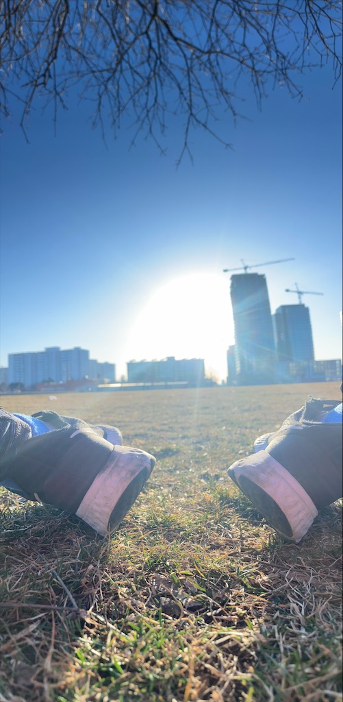 f:id:mekabu6256:20210405005839j:image f:id:mekabu6256:20210405005839j:image