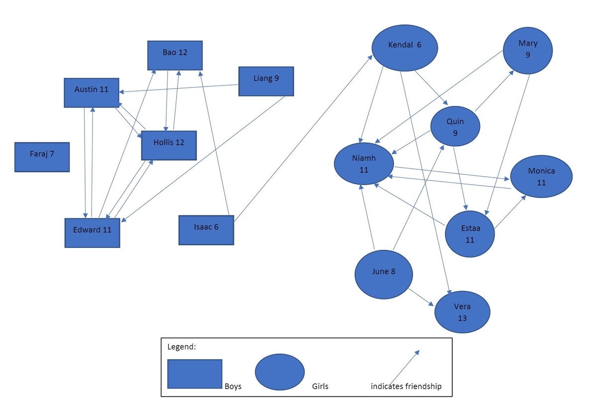 f:id:mekabu6256:20210405011830j:plain