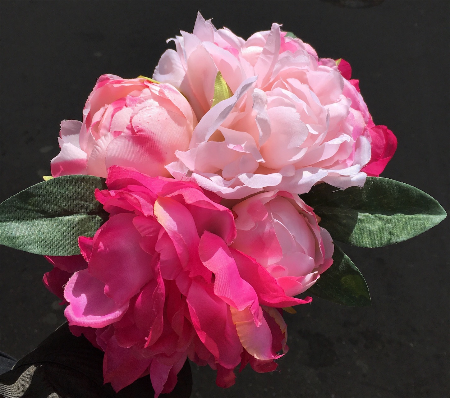 f:id:mekabu916:20171116185842j:image f:id:mekabu916:20171116185842j:image