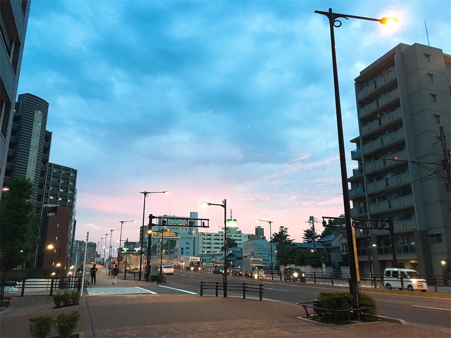 f:id:mekabu916:20180520115600j:image f:id:mekabu916:20180520115600j:image