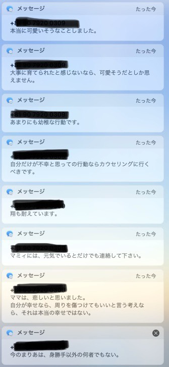 f:id:mekabu916:20200216023337j:plain f:id:mekabu916:20200216023337j:plain