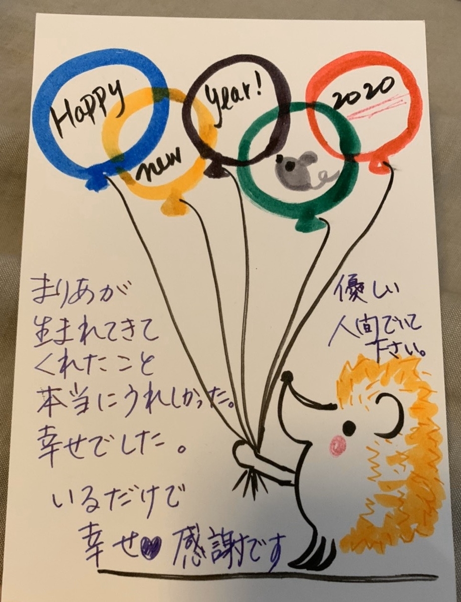 f:id:mekabu916:20200216024257j:plain f:id:mekabu916:20200216024257j:plain