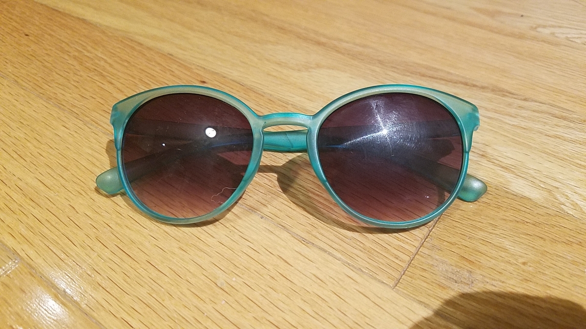f:id:mekabux:20191021104634j:plain