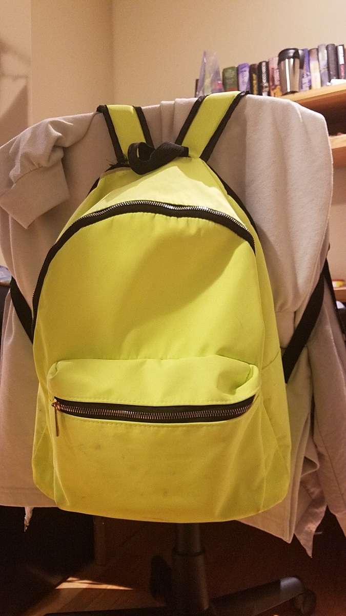 f:id:mekabux:20191021105314j:plain