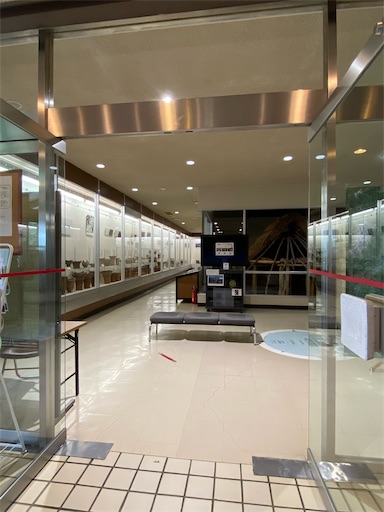 f:id:mekafumichan:20231123235730j:image