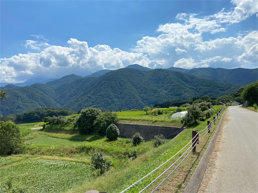 f:id:mekafumichan:20231124010001j:image