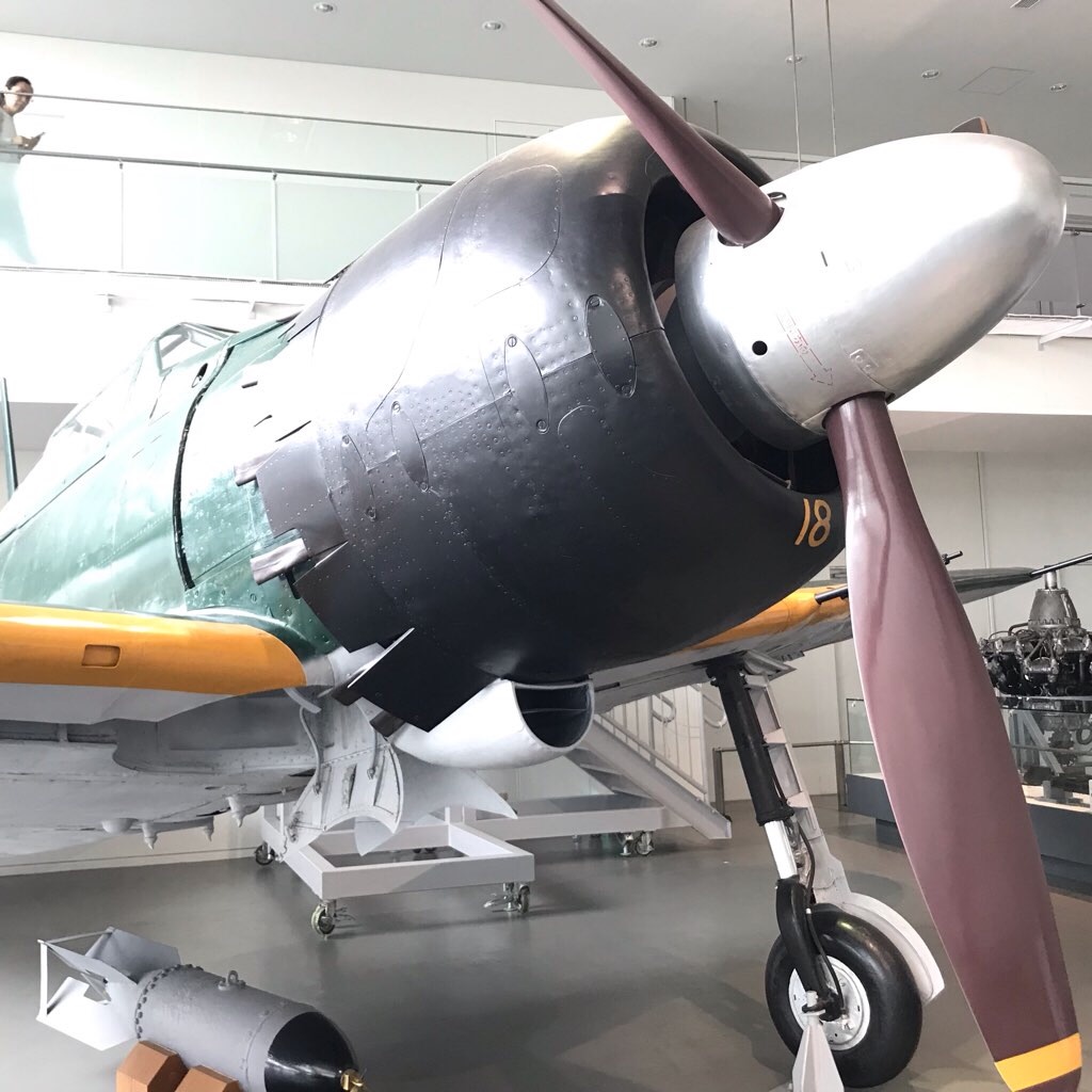 f:id:mekajiki_life:20190623025111j:image