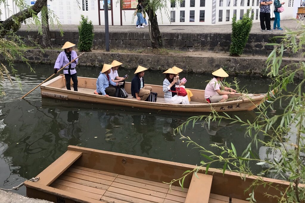 f:id:mekajiki_life:20190625162150j:image