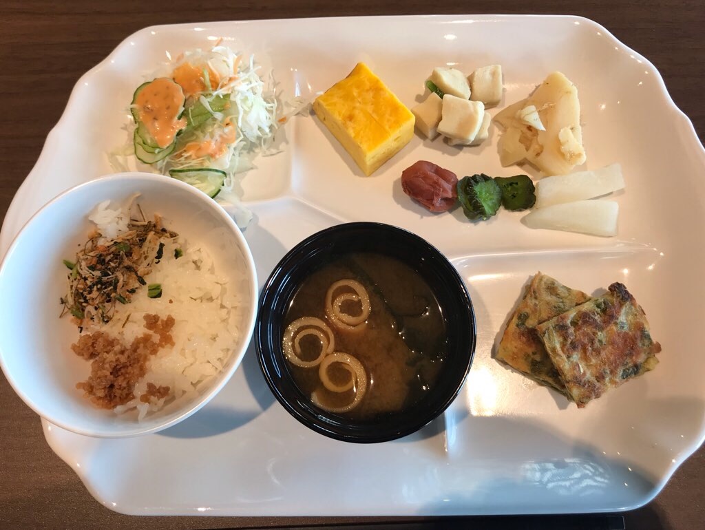 f:id:mekajiki_life:20190625162919j:image