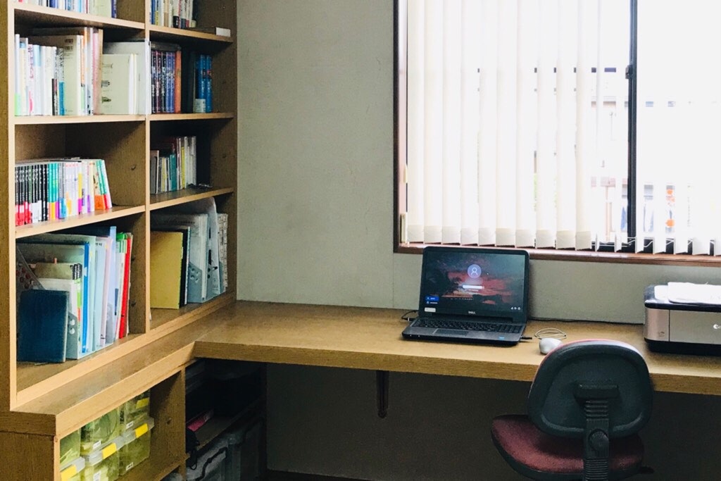 f:id:mekajiki_life:20190912164322j:image f:id:mekajiki_life:20190912164322j:image