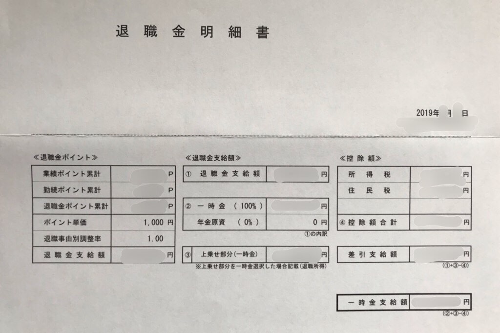 f:id:mekajiki_life:20190924153847j:image