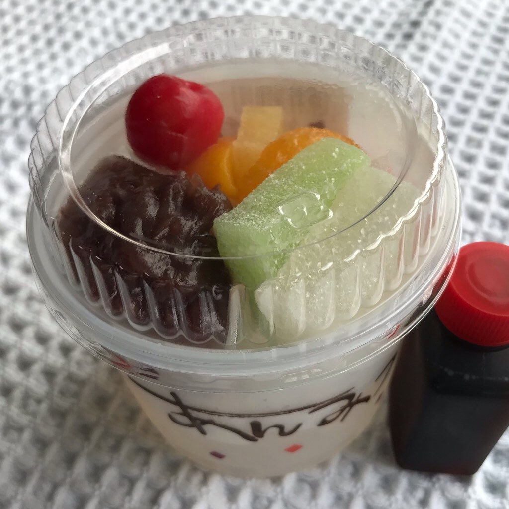 f:id:mekajiki_life:20190928131054j:image