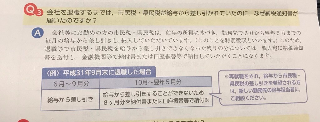 f:id:mekajiki_life:20191227033135j:image f:id:mekajiki_life:20191227033135j:image
