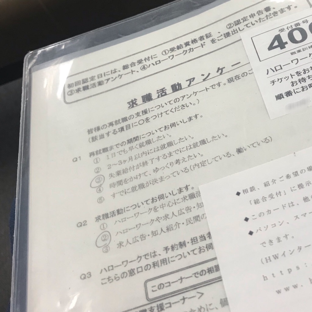 f:id:mekajiki_life:20200314094001j:image