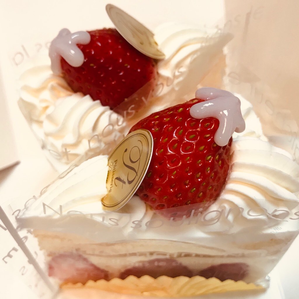 f:id:mekajiki_life:20200519050659j:image f:id:mekajiki_life:20200519050659j:image