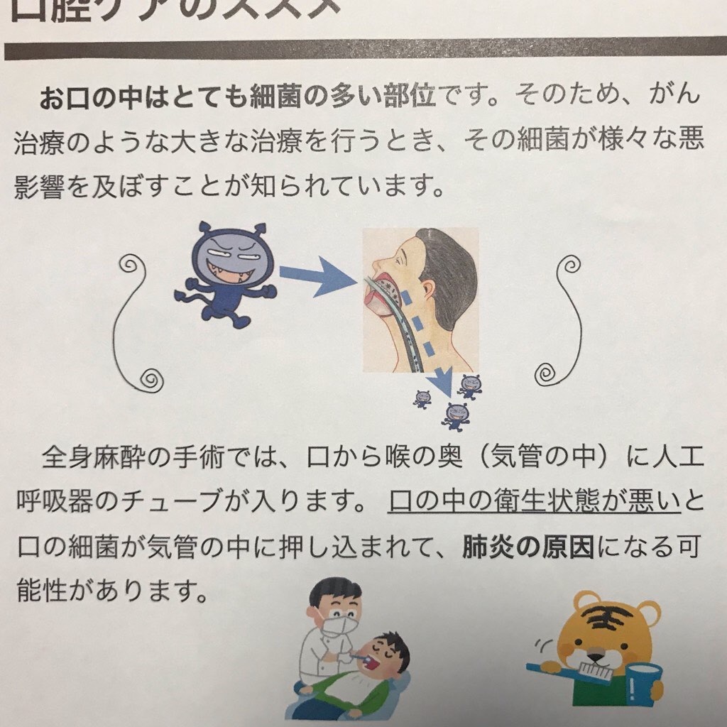 f:id:mekajiki_life:20211010212519j:image