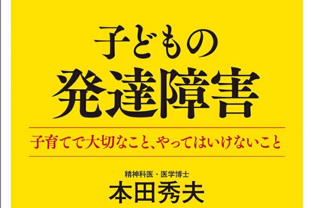 f:id:mekajiki_life:20220209045442j:image f:id:mekajiki_life:20220209045442j:image
